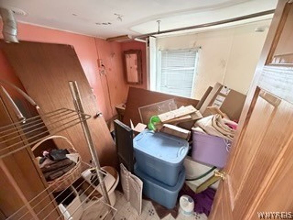 Photo of 36 Mill Street, Concord, NY 14141 (MLS # B1669237)