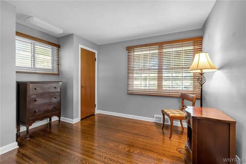 Tiny photo for 279 Getzville Road, Amherst, NY 14226 (MLS # B1691183)