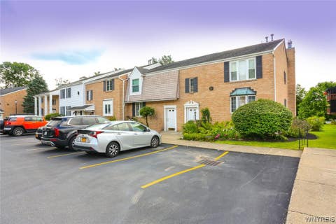 Photo for 270 Buffalo Road 59