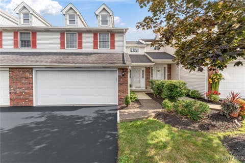 Photo for 51 Hillcrest Heights