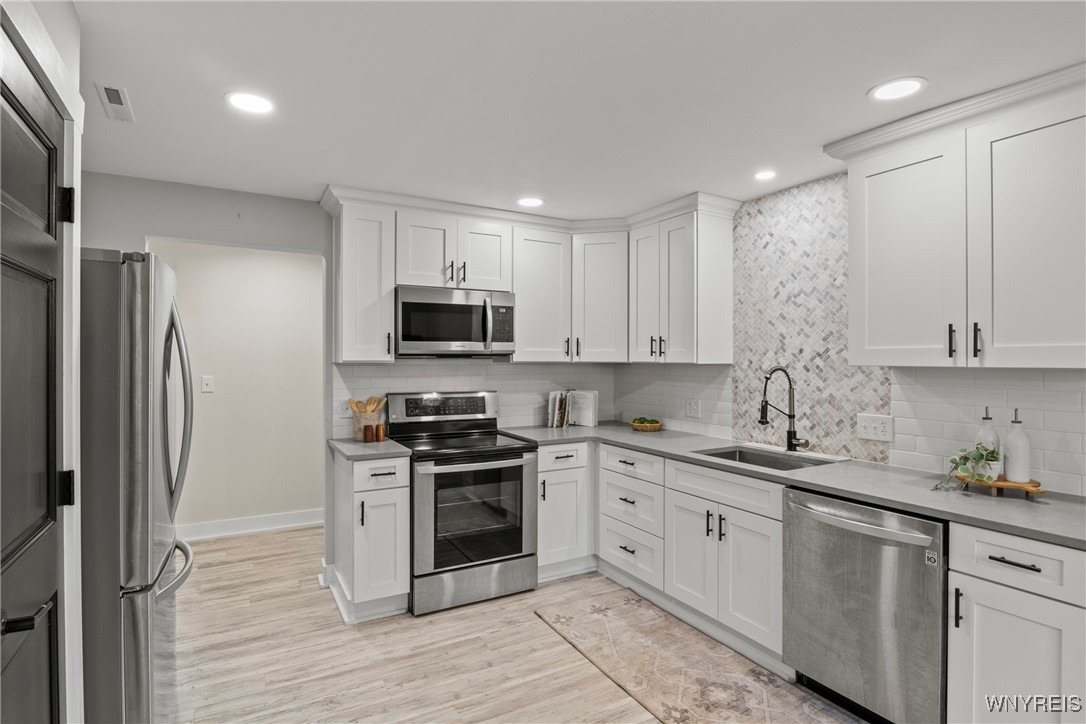 43 Beehunter Court D