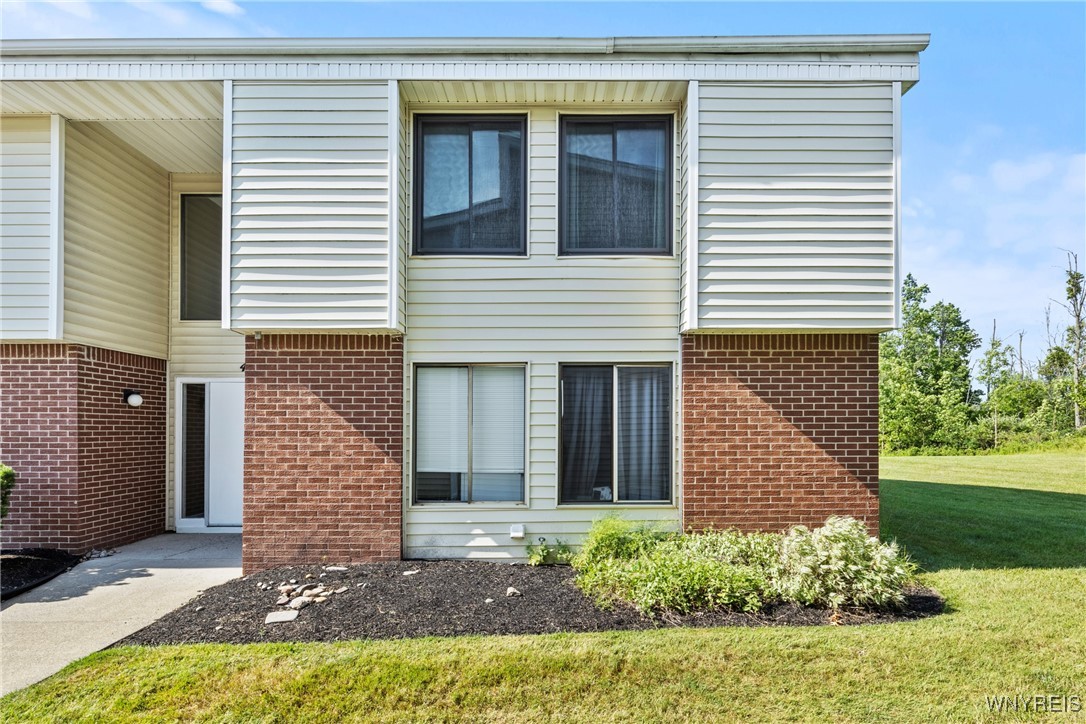43 Beehunter Court D