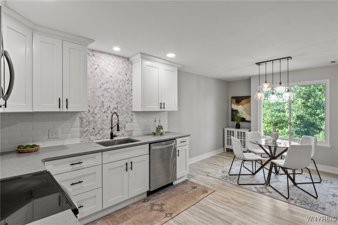 43 Beehunter Court D