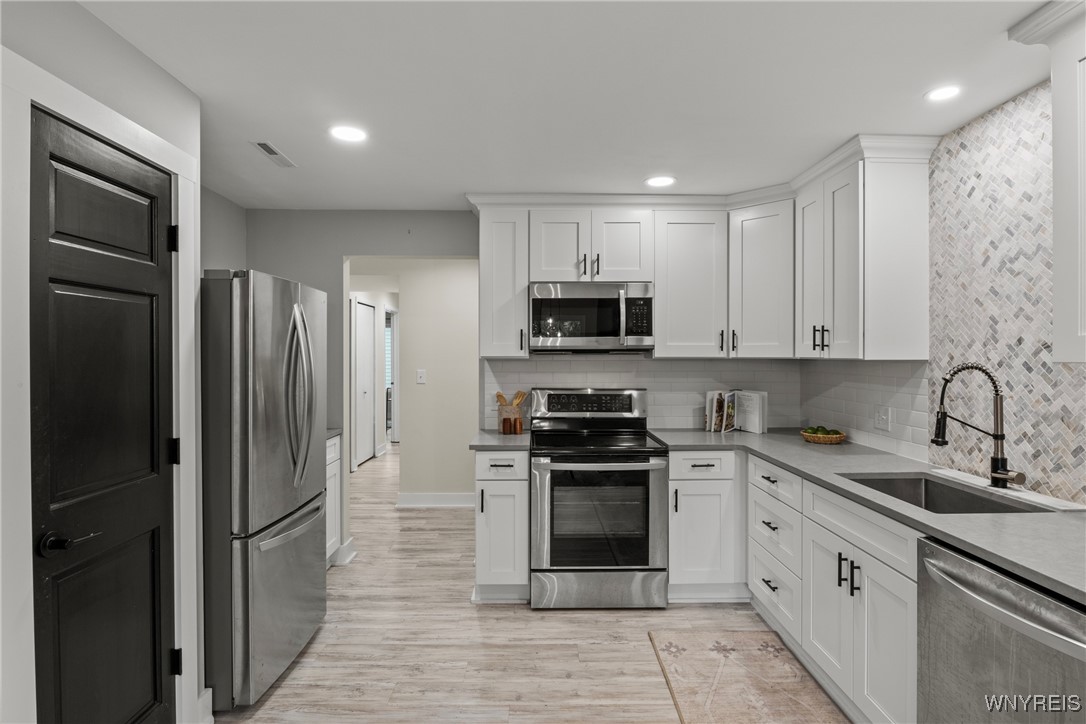 43 Beehunter Court D