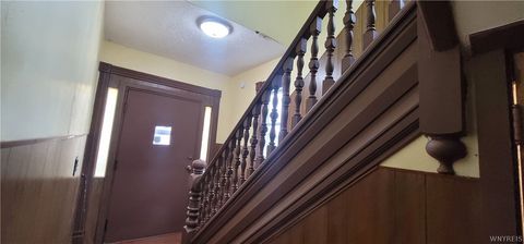 Tiny photo for 26 Mccollum Street, Lockport City, NY 14094 (MLS # B1697654)