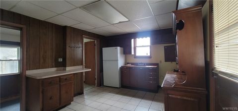 Tiny photo for 26 Mccollum Street, Lockport City, NY 14094 (MLS # B1697654)