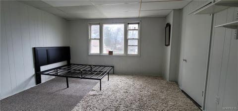 Tiny photo for 26 Mccollum Street, Lockport City, NY 14094 (MLS # B1697654)