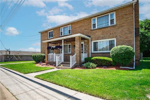 Photo for 5488 Transit Road