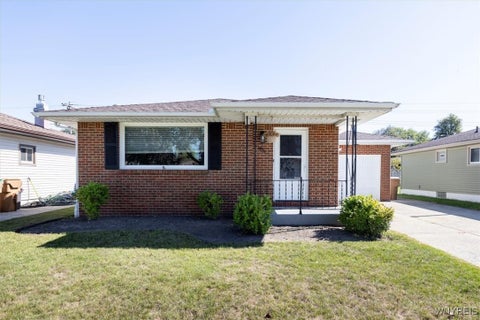 Photo for 95 Brentwood Drive