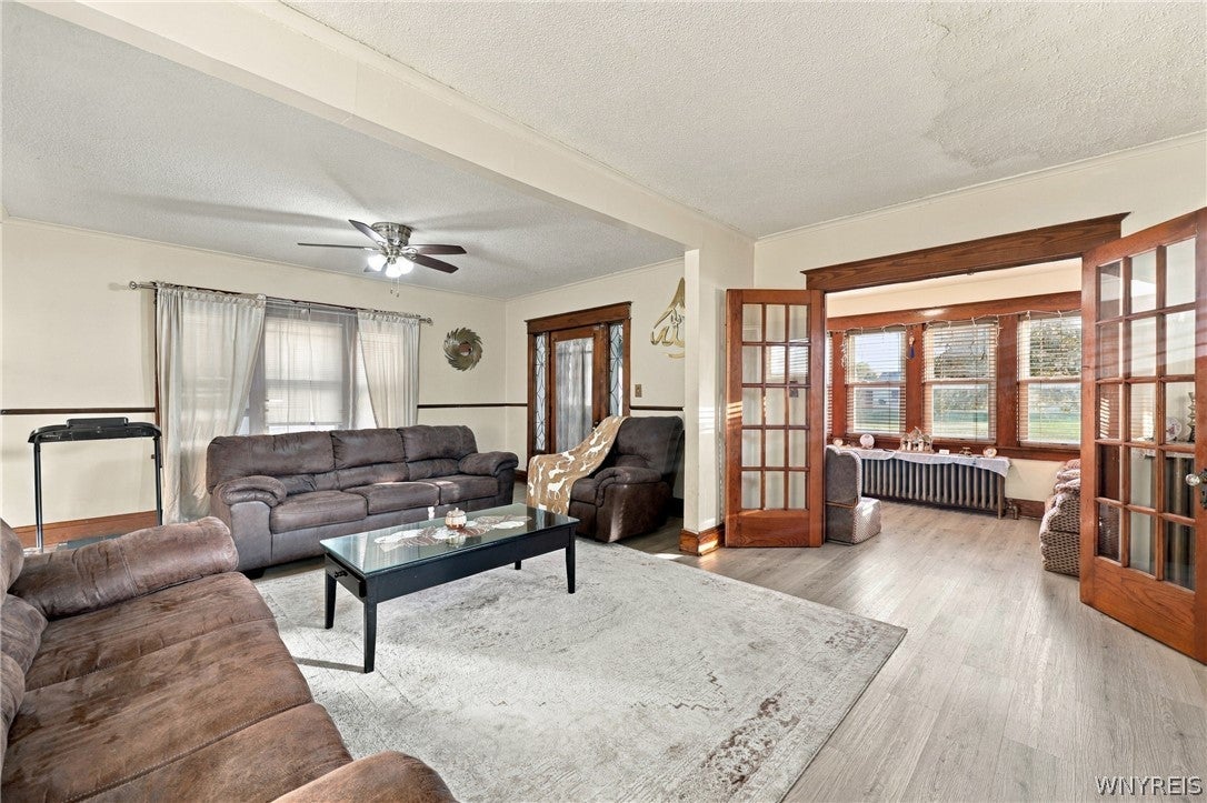 1378 Ridge Road