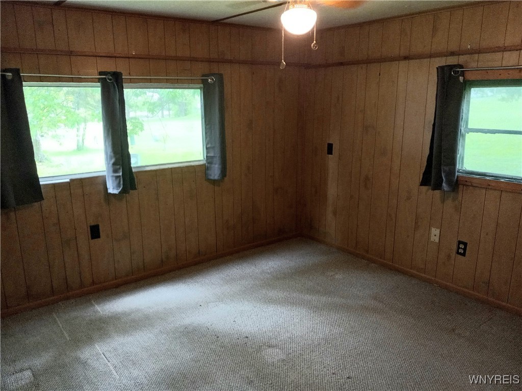 6070 Michigan Rd Lot 11 Rd, Arcade, New York image 12