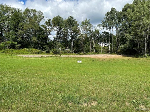 Vacant Land For Sale - LOT 4 Tanglewood Development<br/> Allegany, NY 14706