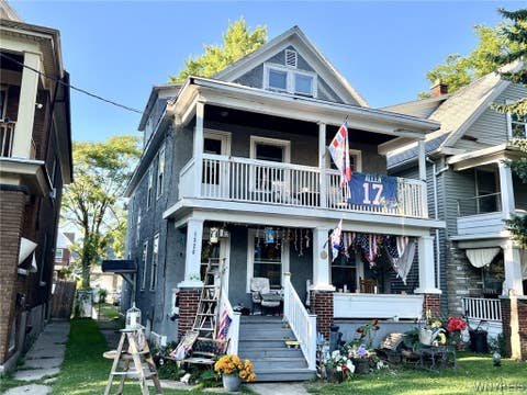 Photo for 1526 La Salle Avenue