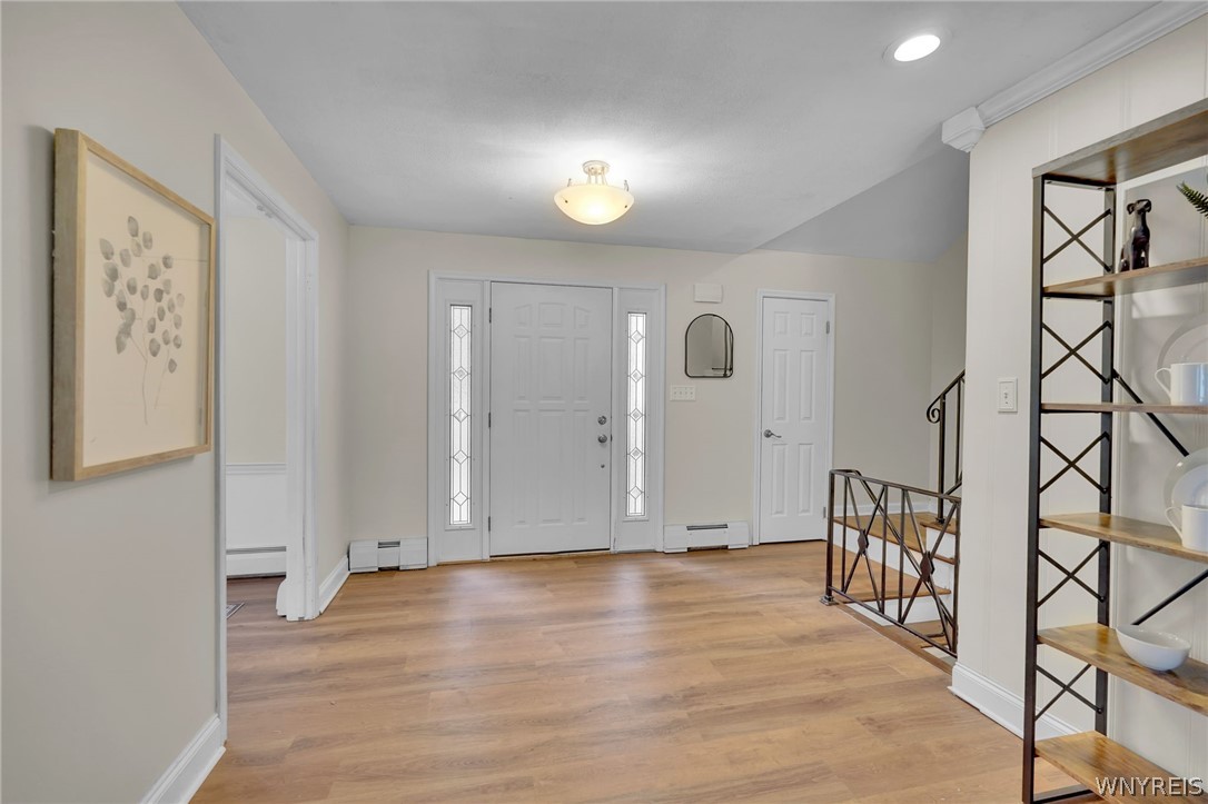 38 Sandhurst Lane