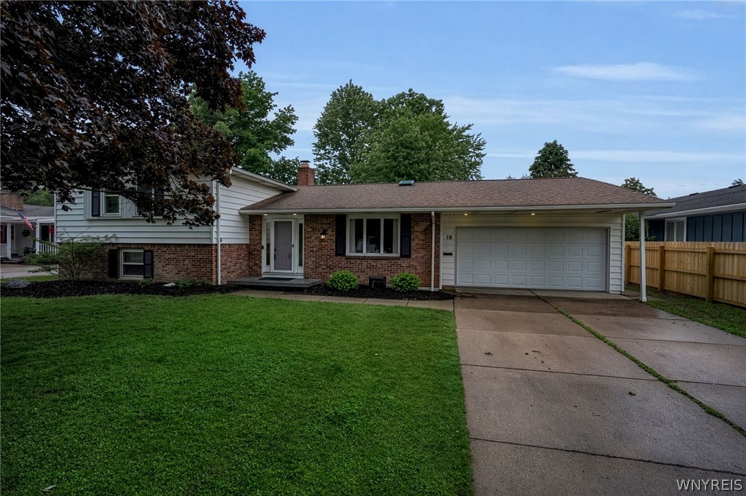 38 Sandhurst Lane