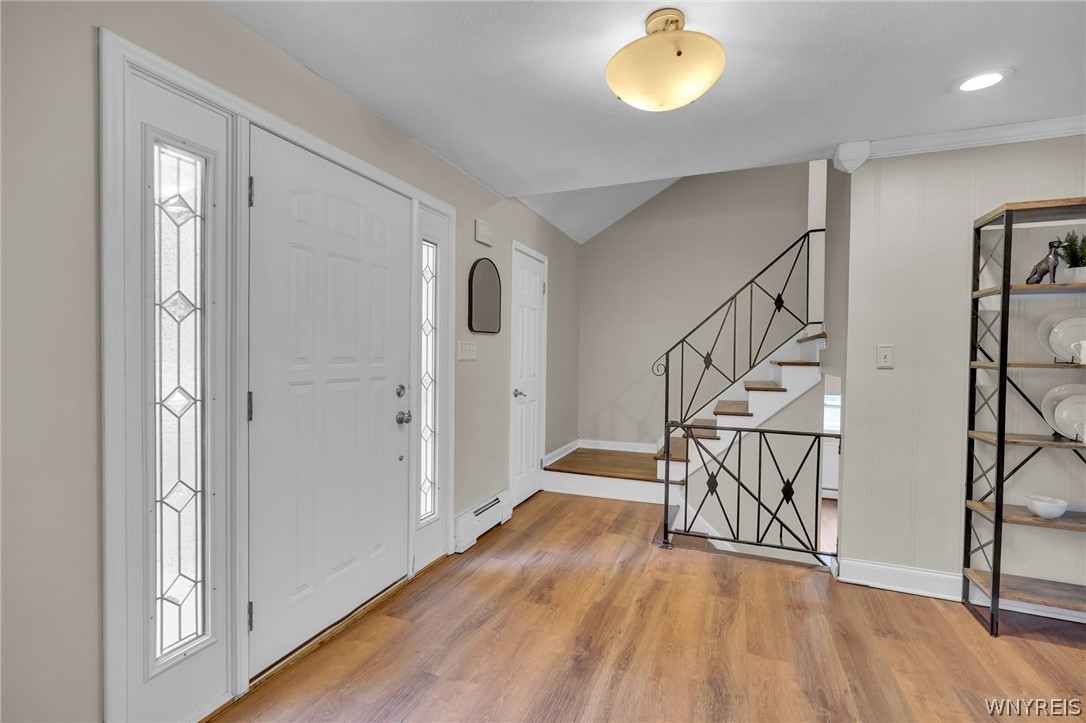 38 Sandhurst Lane