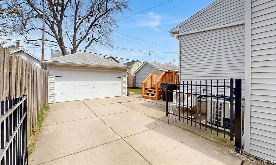 140 Knowlton Avenue