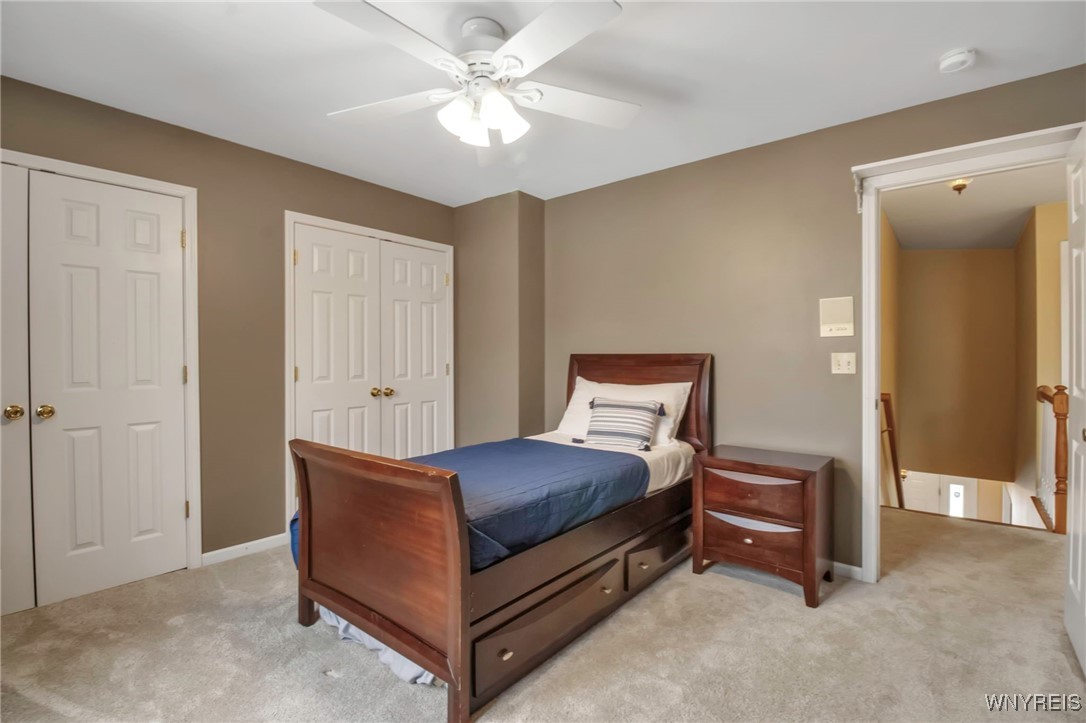 8590 Greenway Ct Ct, Clarence, New York image 33