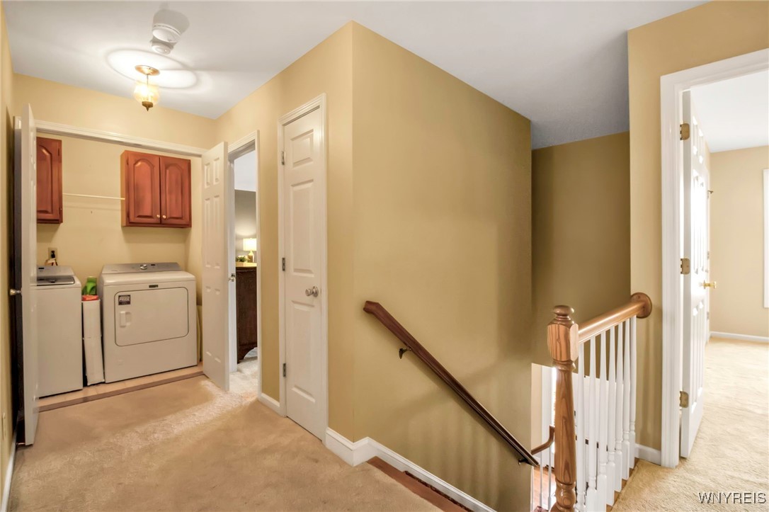 8590 Greenway Ct Ct, Clarence, New York image 26