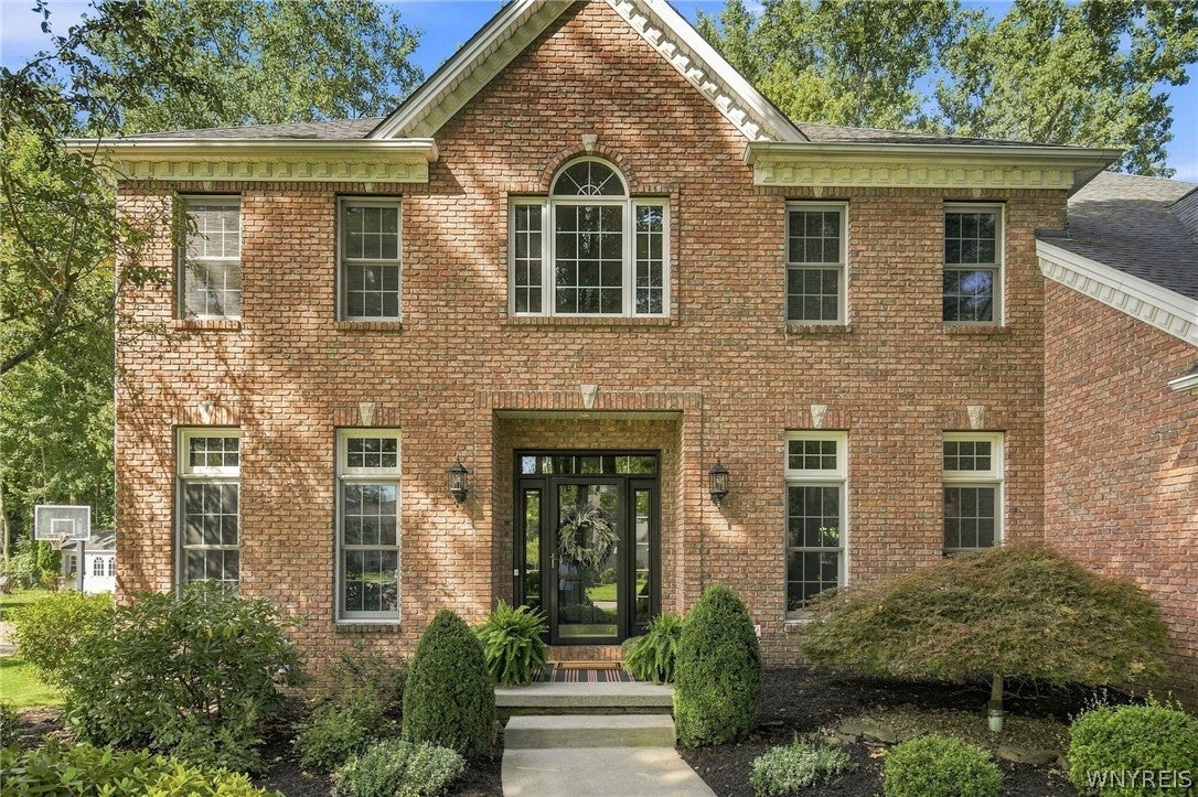 6690 Chesley Court