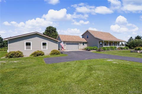 Photo for 12654 Warner Hill Road