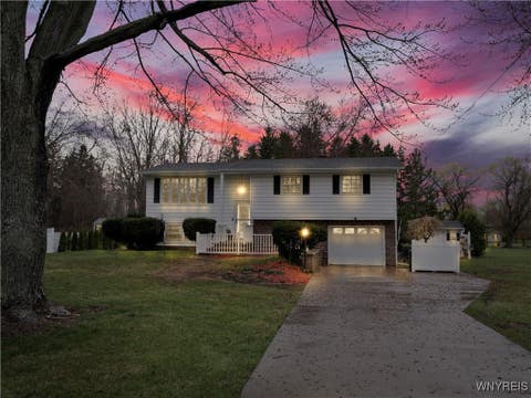Photo for 10853 Telegraph Road