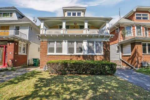Photo for 262 Lisbon Avenue