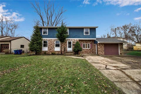 Featured picture for the property B1581128