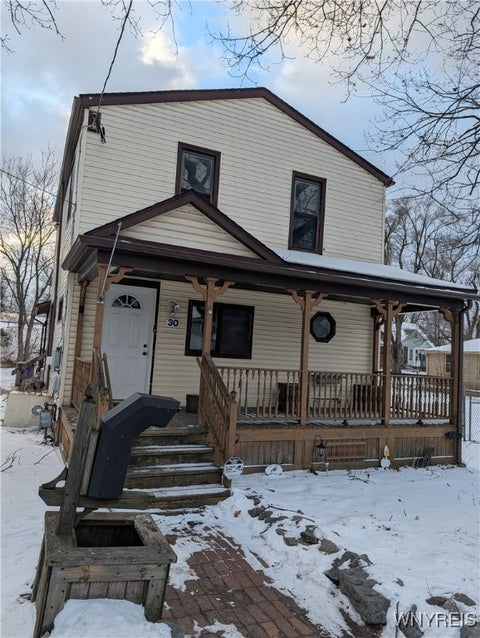 Featured picture for the property B1659364