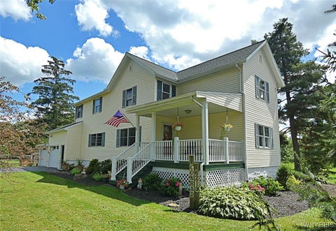 Photo for 6219 Royalton Center Road