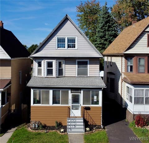 Photo for 2781 S Park Avenue