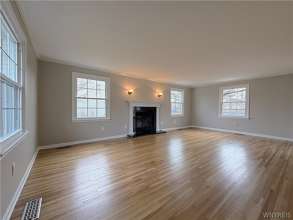 10151 Pineledge Drive S