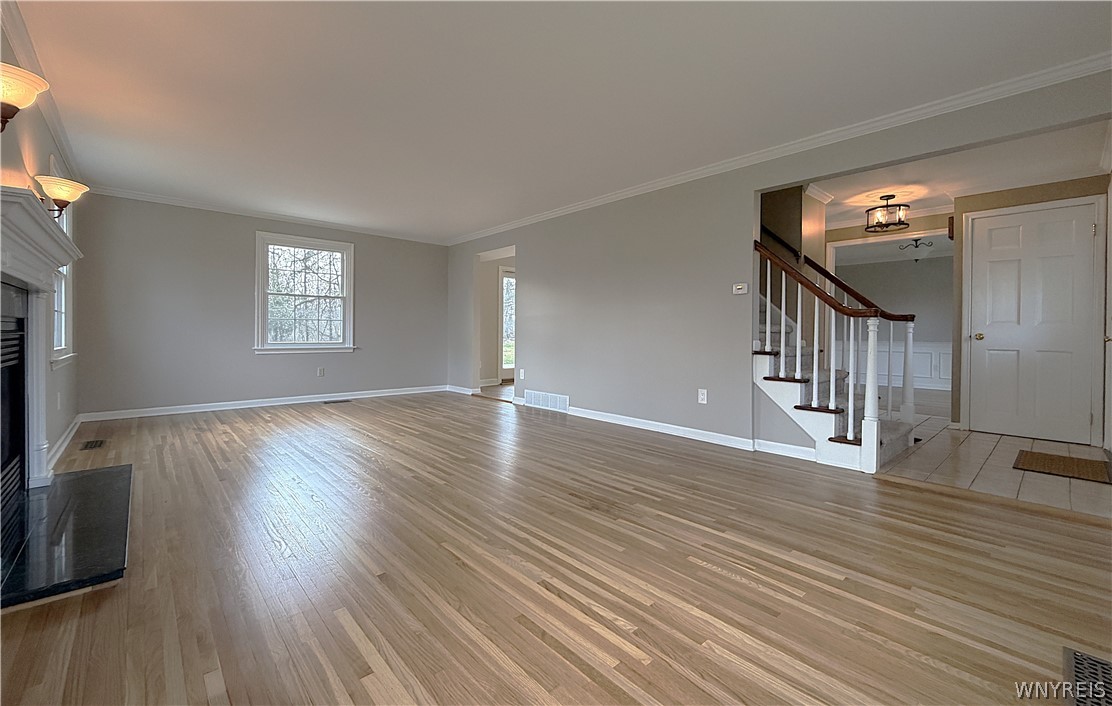 10151 Pineledge Drive S