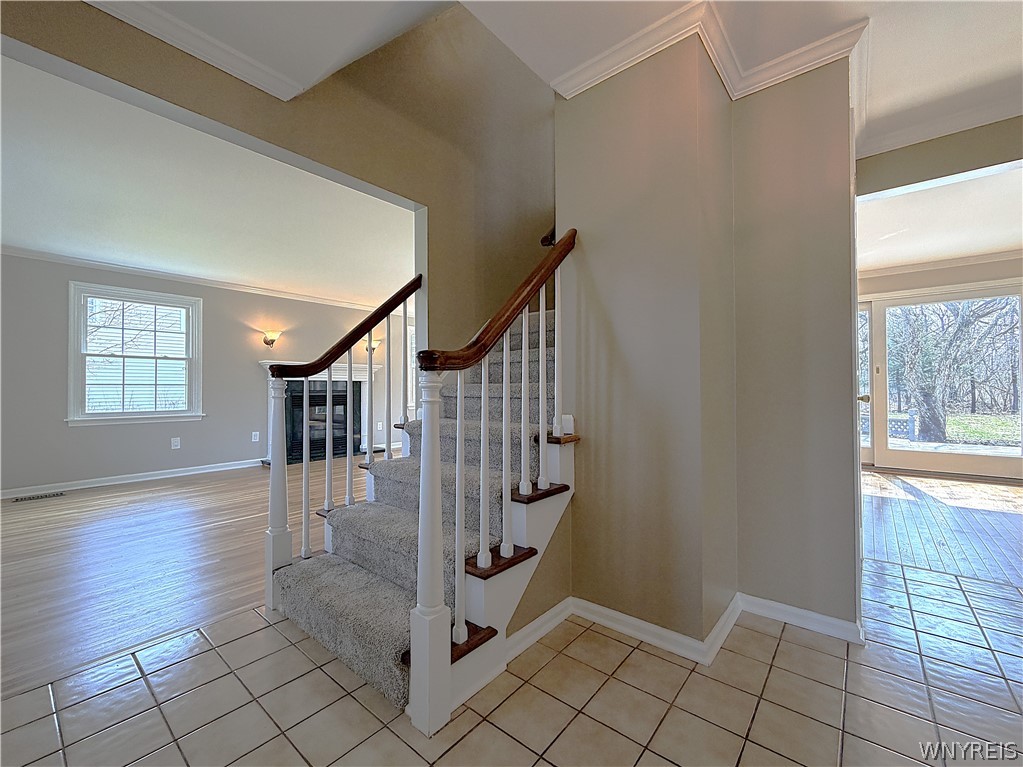 10151 Pineledge Drive S