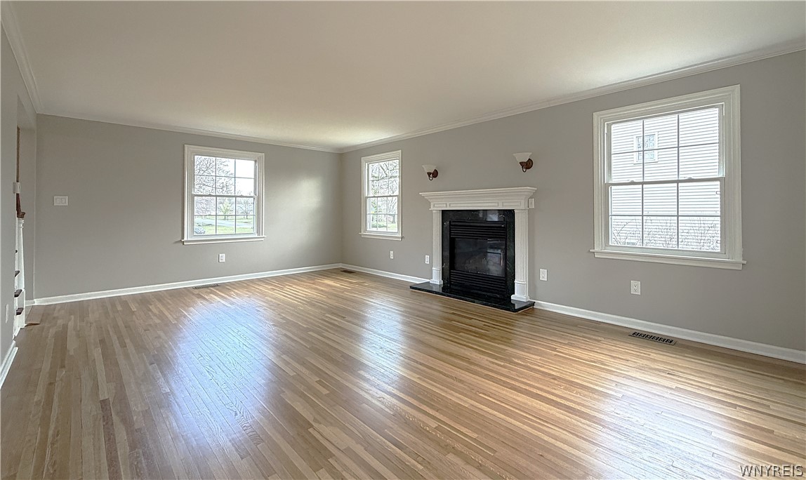 10151 Pineledge Drive S