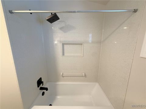 Tiny photo for 54 Albert Street, Cheektowaga, NY 14043 (MLS # B1659996)