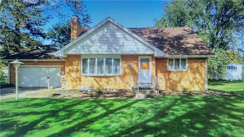 Photo for 13290 Colonial Woods Drive