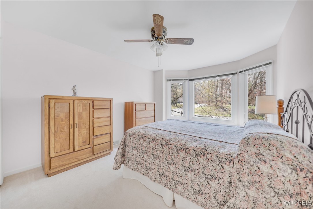 108 Middlebury Road, Orchard Park, New York image 36