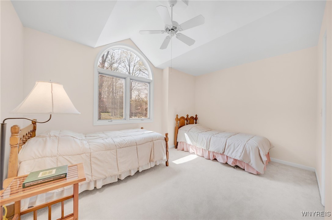108 Middlebury Road, Orchard Park, New York image 37