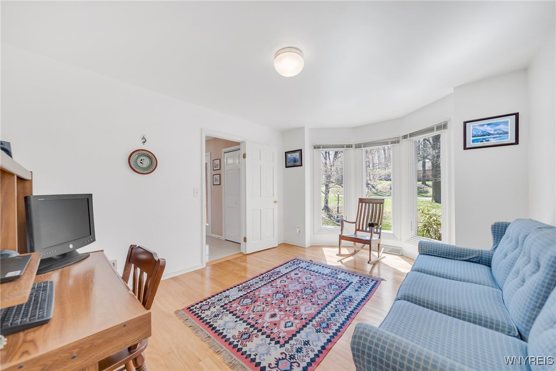 108 Middlebury Road, Orchard Park, New York image 17