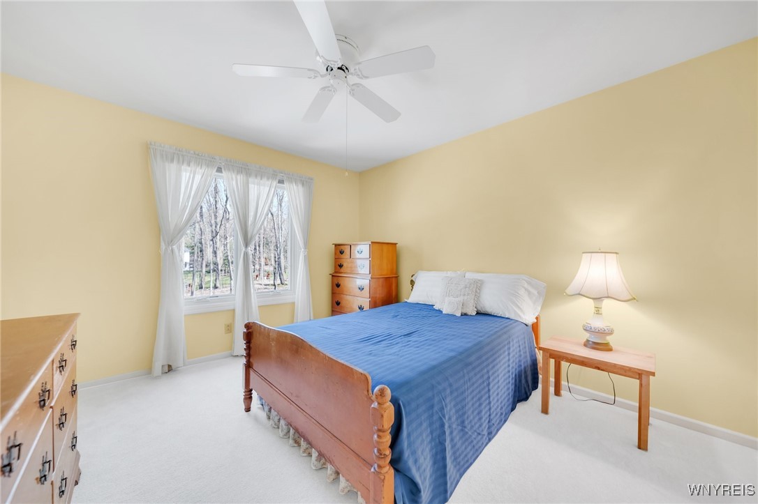 108 Middlebury Road, Orchard Park, New York image 39