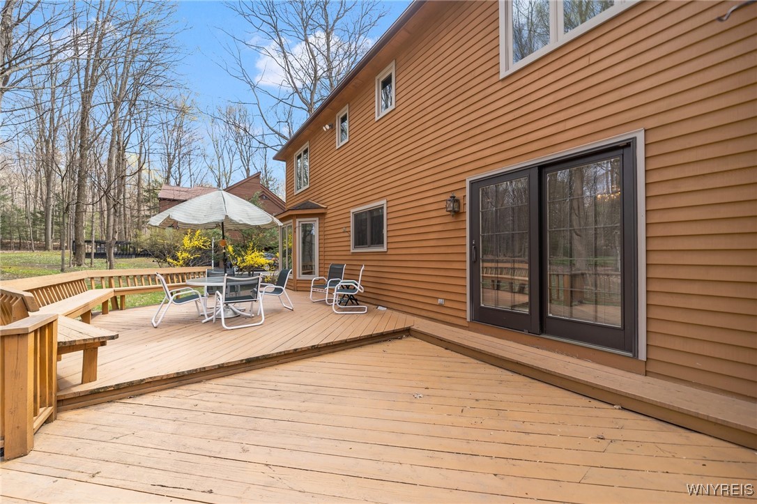 108 Middlebury Road, Orchard Park, New York image 46