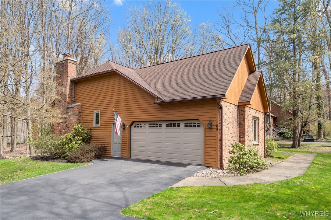 108 Middlebury Road, Orchard Park, New York image 47