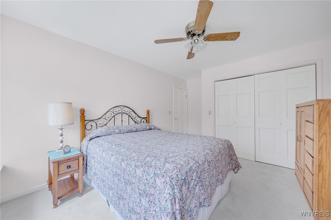 108 Middlebury Road, Orchard Park, New York image 35