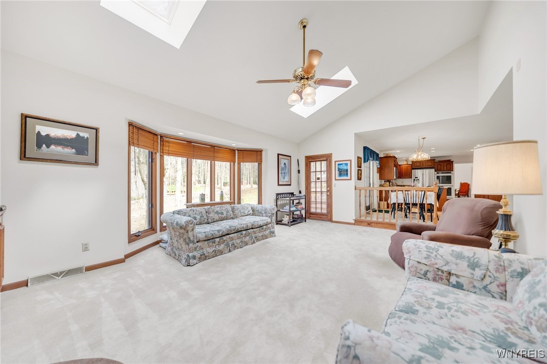 108 Middlebury Road, Orchard Park, New York image 15