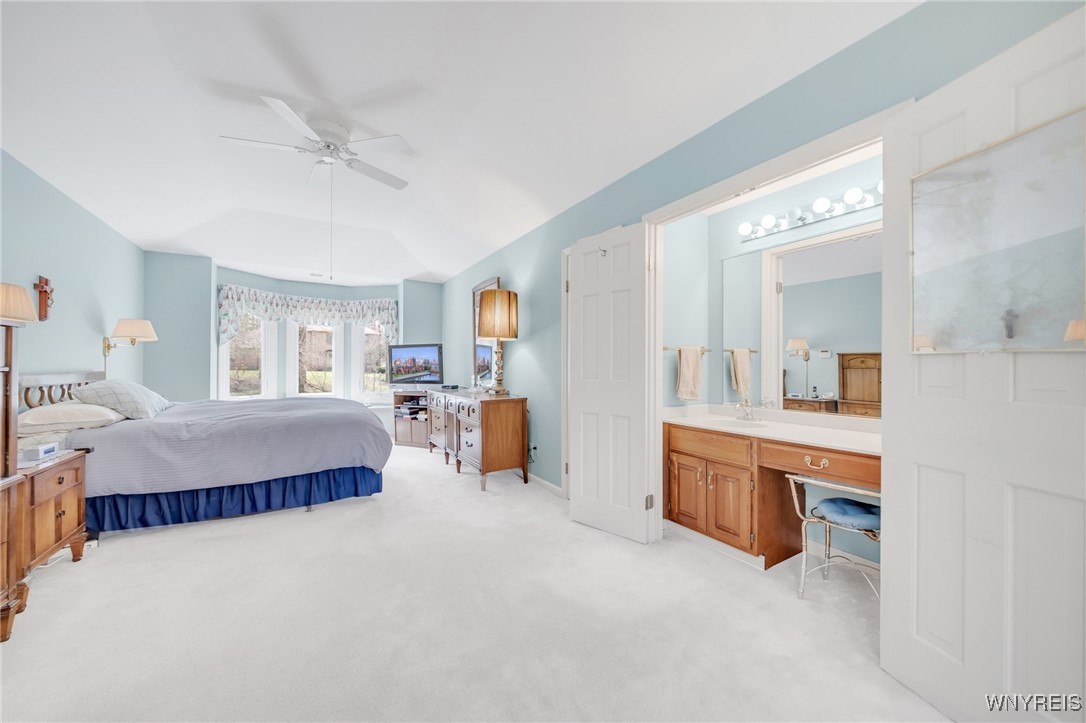 108 Middlebury Road, Orchard Park, New York image 24