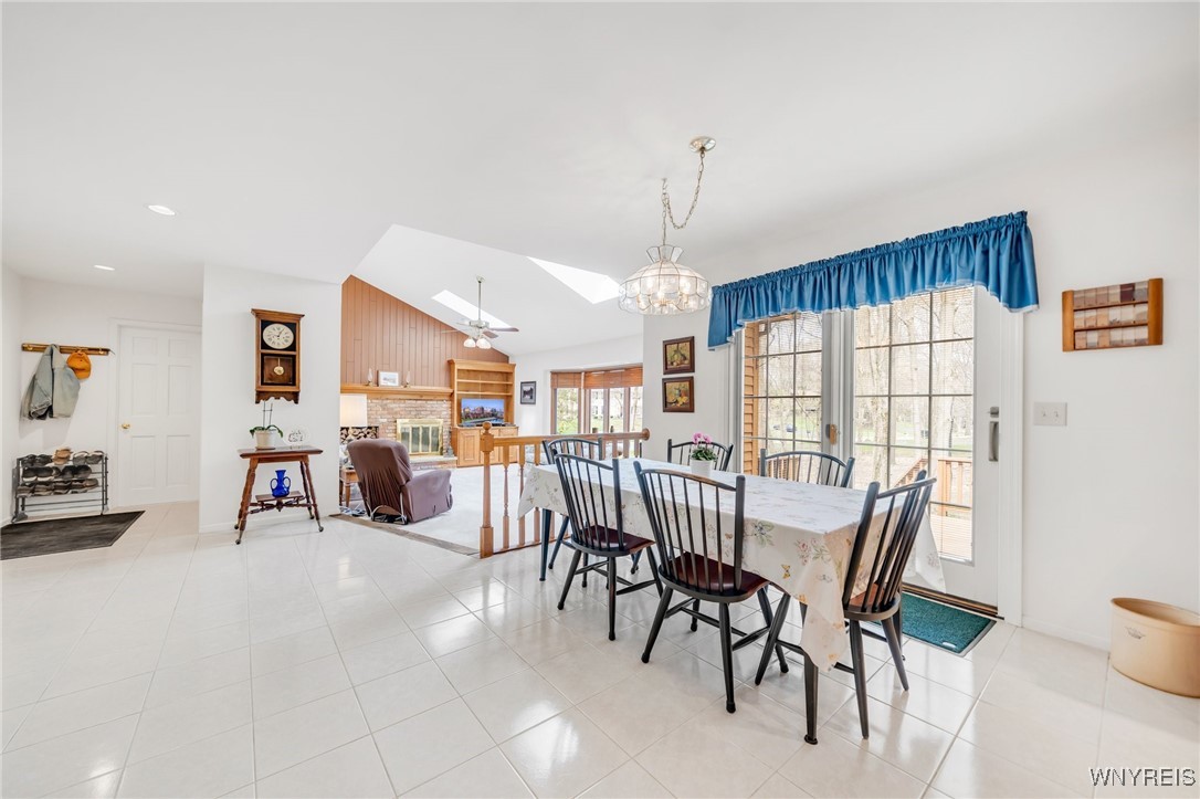 108 Middlebury Road, Orchard Park, New York image 8
