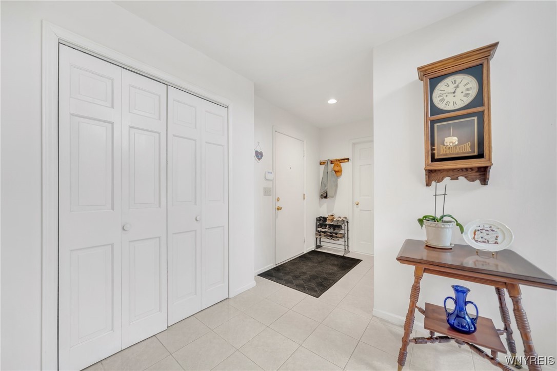 108 Middlebury Road, Orchard Park, New York image 19