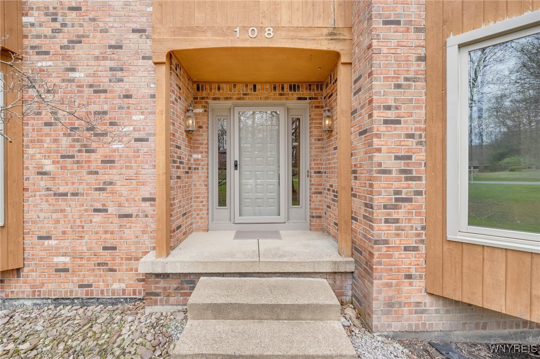 108 Middlebury Road, Orchard Park, New York image 49