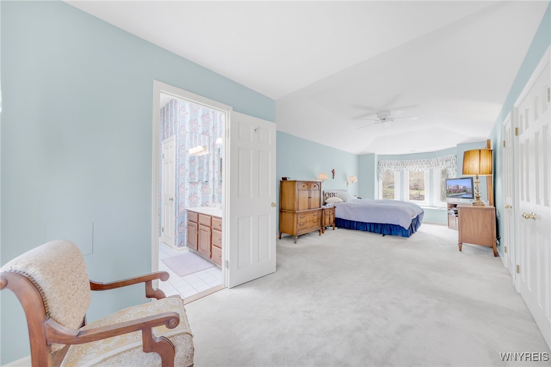 108 Middlebury Road, Orchard Park, New York image 26